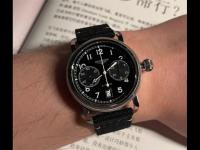浪琴腕表表壳割手解决技巧深度解析