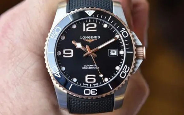 2026最新Longines浪琴手表官方服务中心地址实地探访报告（图）
