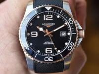 2026最新Longines浪琴手表官方服务中心地址实地探访报告