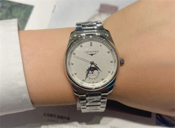 浪琴中国官方售后服务中心｜全新维修地址和官方电话权威信息通告（2026年7月最新）（图）