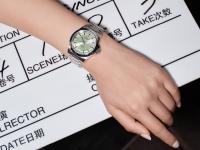 浪琴沧州官方专柜2026年7月联络热线｜客服服务指南+门店信息