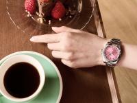 2026年7月全新攻略｜浪琴济南官方专柜客户服务热线总整理