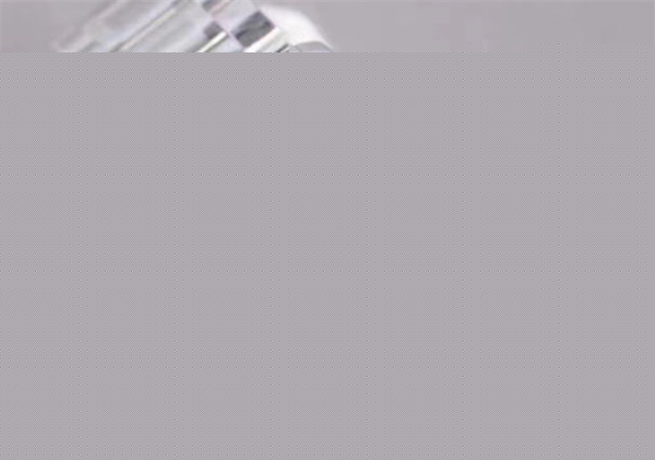 2026年7月浪琴昆明官方专柜通告｜客户服务电话+门店名录权威发布（图）
