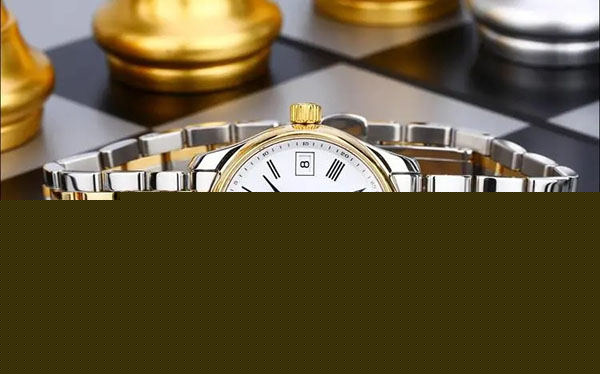 全新整理｜2026年7月浪琴济南官方专柜客户服务热线与专柜名录（图）