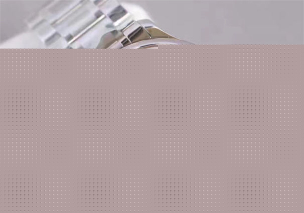 2026年7月浪琴绍兴官方专柜客户服务信息｜热线电话+门店名录（图）