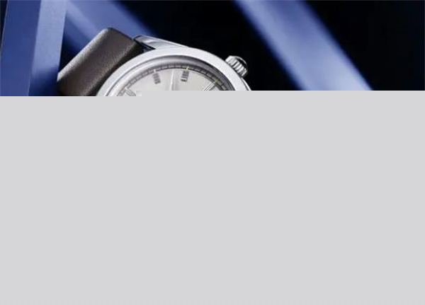 浪琴2026年8月中国官方售后网点电话与客户服务信息公示（图）