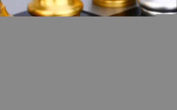 2026年8月最新浪琴维修保养点，金华市金东区客服电话来了，咱金华客户别瞎跑！（图）