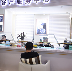 图2-坏孩子-用户-常德浪琴维修服务中心