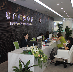 图3-初夏-用户-常德浪琴维修服务中心