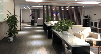浪琴维修服务中心